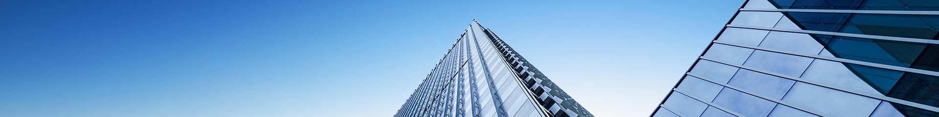 公司榮譽-天津環(huán)氧地坪漆_環(huán)氧自流平_環(huán)氧地坪廠家【事通】凈化環(huán)氧地坪工程公司_品質(zhì)有保-天津事通地坪工程有限公司_品質(zhì)有保障